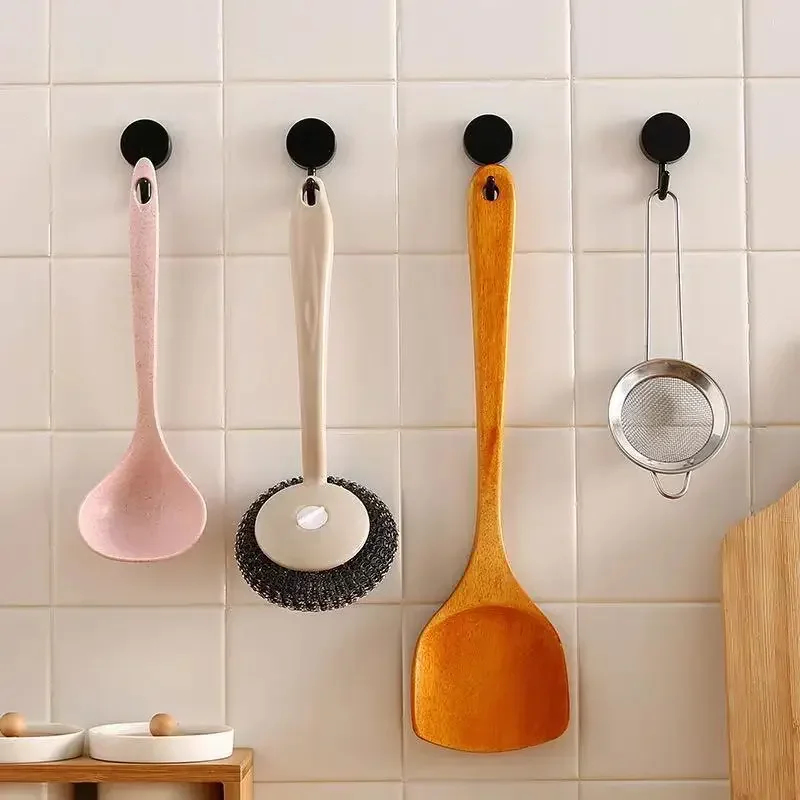 10/20 piezas de ganchos resist - Kitchen Gadgets I Need reseña y precio