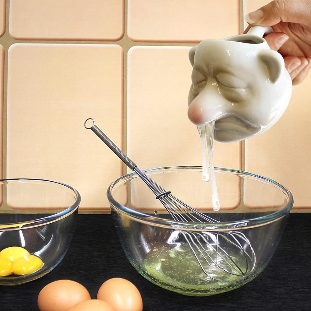 Divertidos herramientas separa - Funny Kitchen Gadgets Gifts reseña y precio