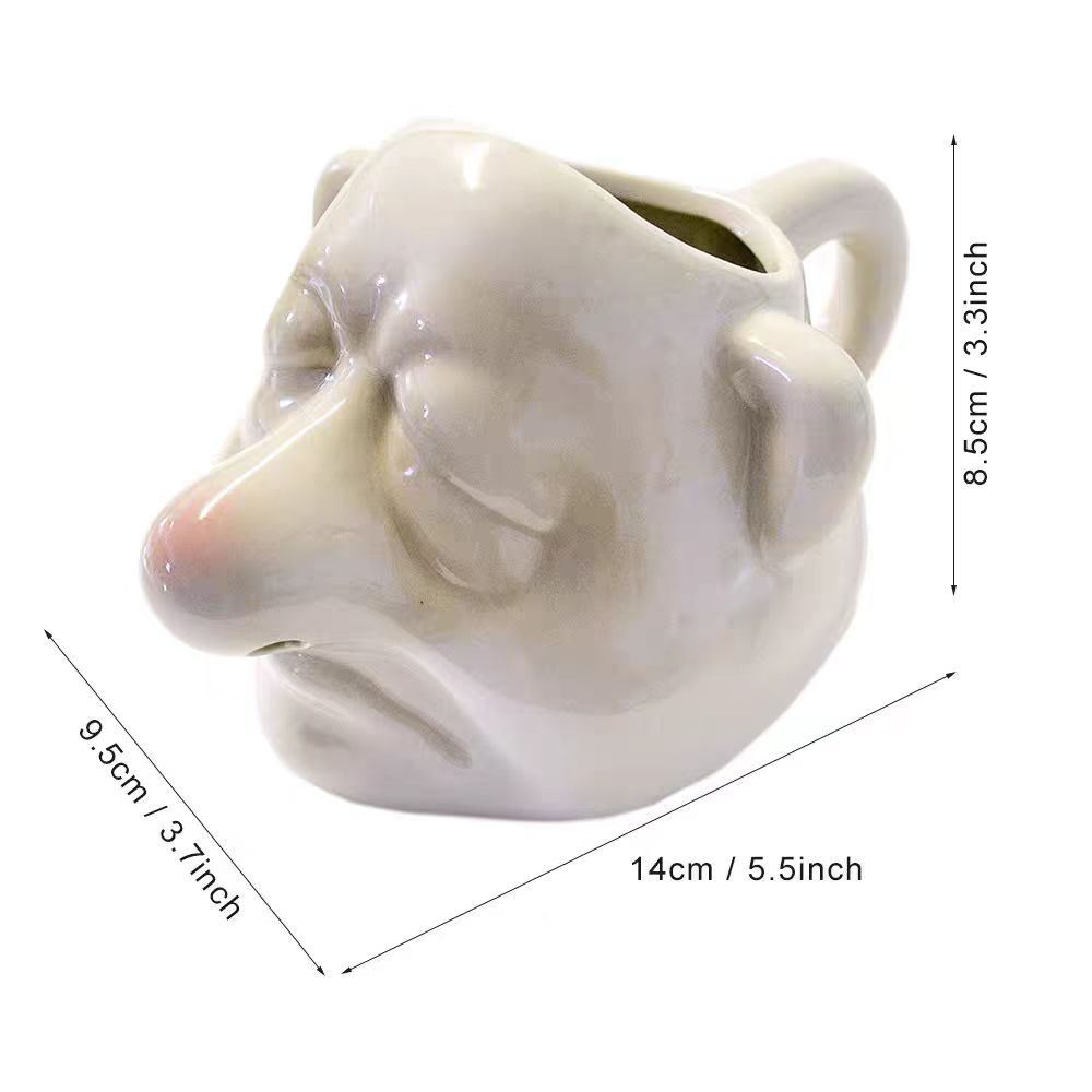 Divertidos herramientas separa - Funny Kitchen Gadgets Gifts reseña y precio