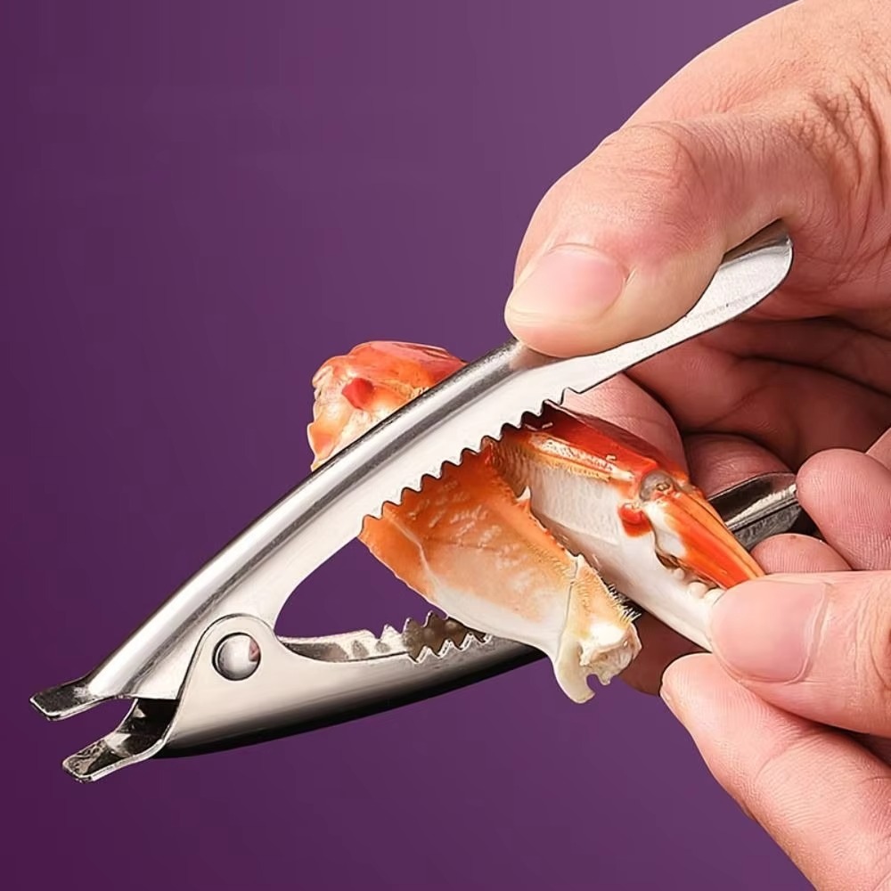 Nueva abrazadera creativa de a - Kitchen Gadgets New Products reseña y precio