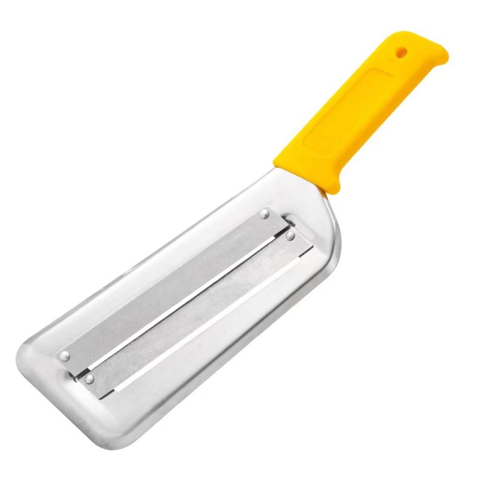 Cortador de Verduras Eficiente - Kitchen Gadgets I Need reseña y precio