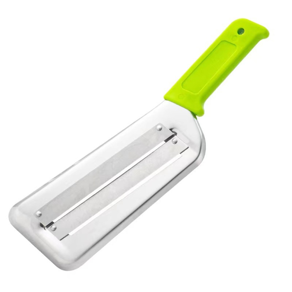 Cortador de Verduras Eficiente - Kitchen Gadgets I Need reseña y precio