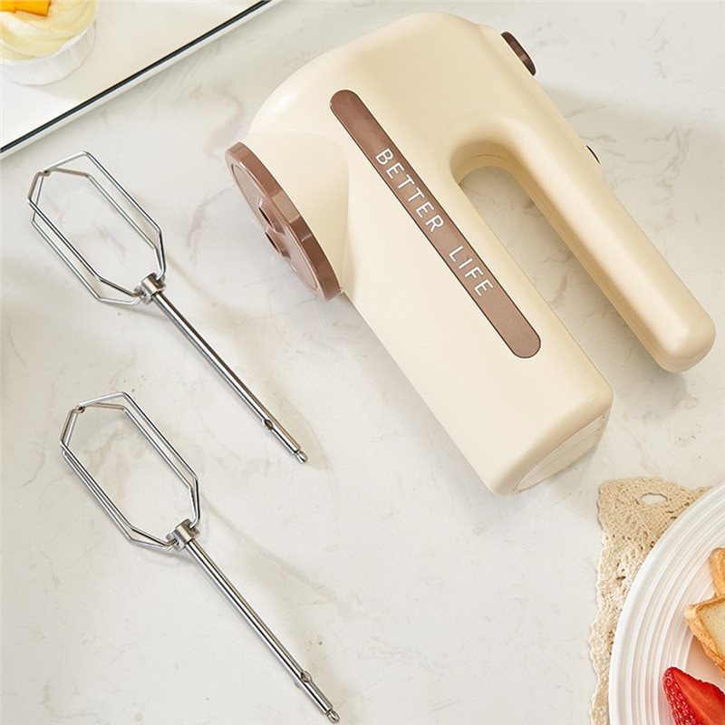 【ACCESORIO DE COCINA】Batidora  - Kitchen Gadgets Gift Ideas reseña y precio