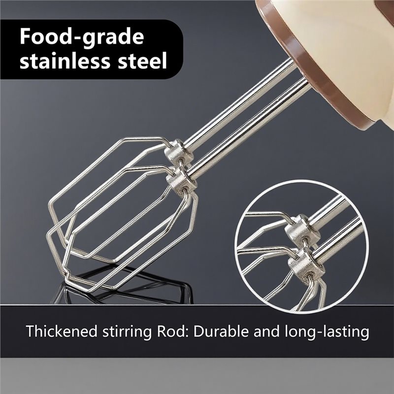 【ACCESORIO DE COCINA】Batidora  - Kitchen Gadgets Gift Ideas reseña y precio
