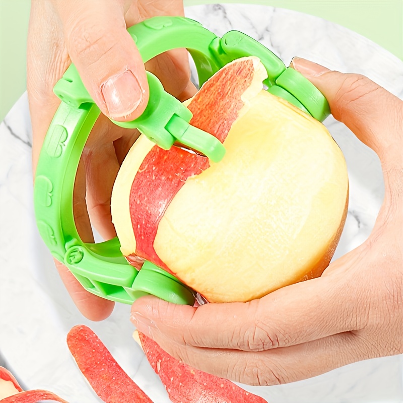 Herramientas para frutas y ver - Kitchen Gadgets Gift Ideas reseña y precio
