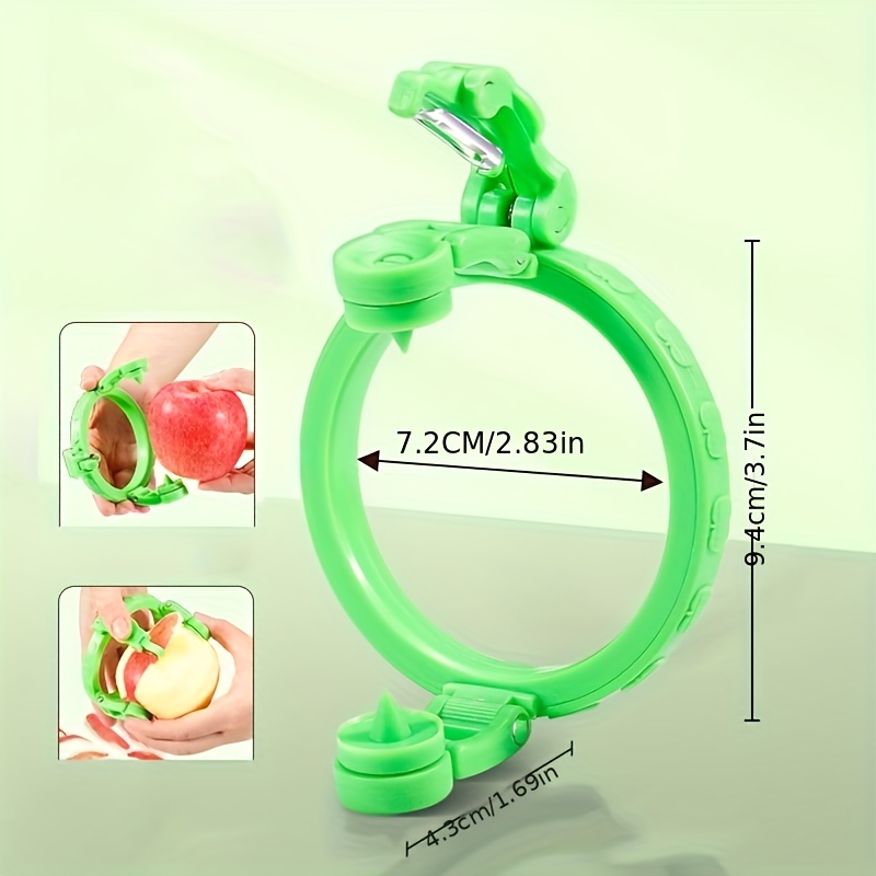 Herramientas para frutas y ver - Kitchen Gadgets Gift Ideas reseña y precio