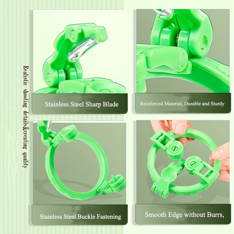 Herramientas para frutas y ver - Kitchen Gadgets Gift Ideas reseña y precio