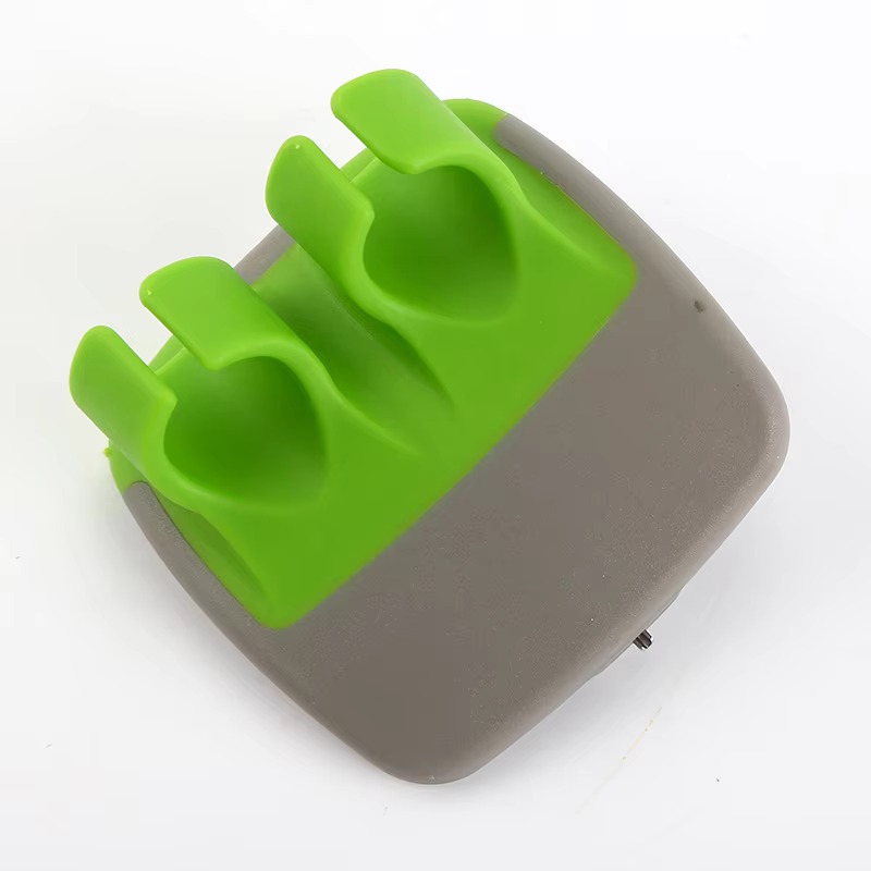 Pelador de Palma Manual para V - Kitchen Helper Gadgets reseña y precio