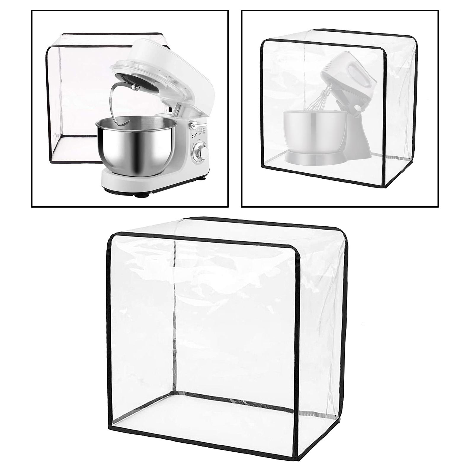 Funda Protectora para Licuador - Kitchen Gadgets And Appliances reseña y precio