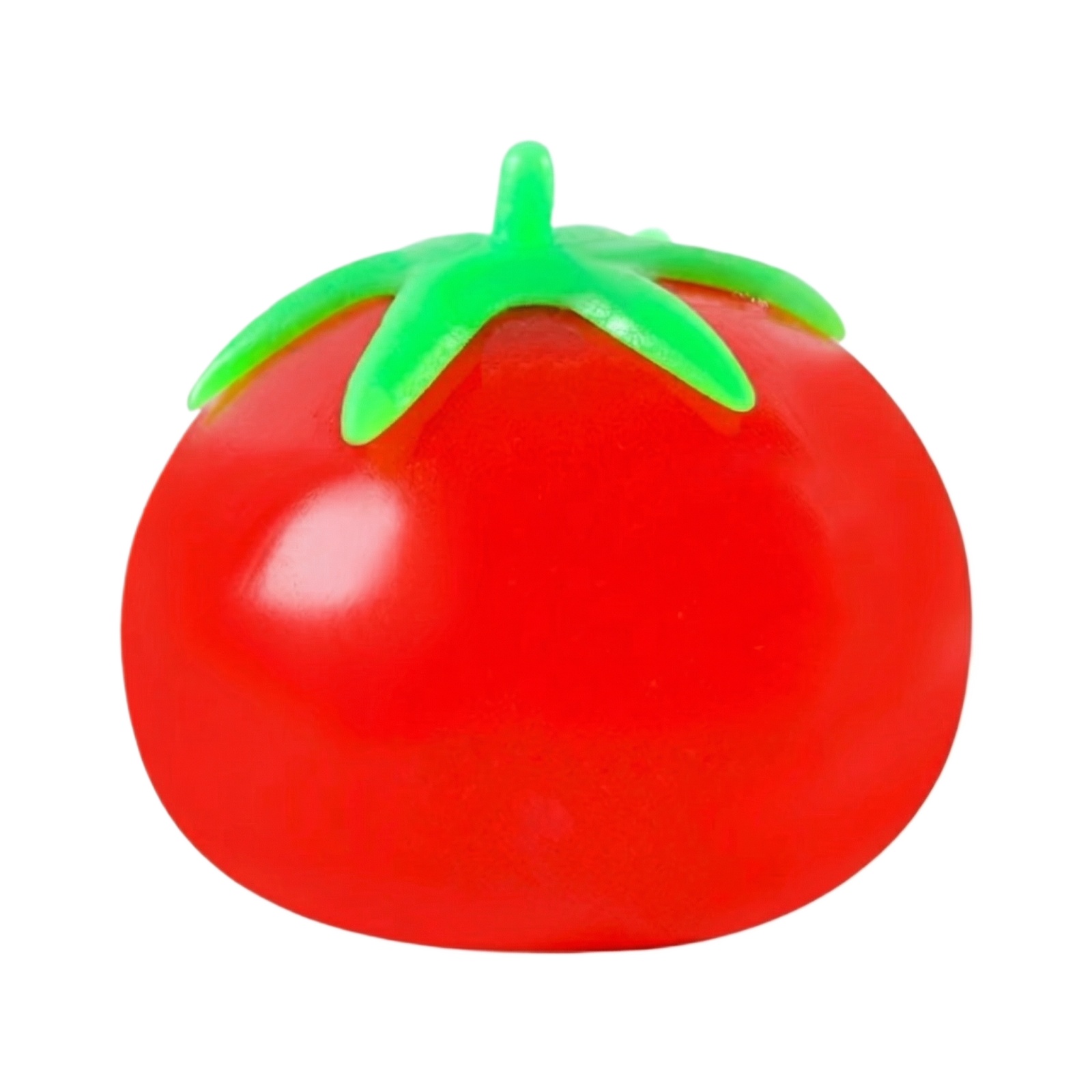 Juguete de Tomate Elástico y B - Kitchen Gadgets And Toys reseña y precio