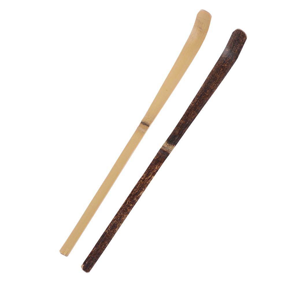 Utensilio de cocina de madera, - Kitchen Gadgets And Appliances reseña y precio