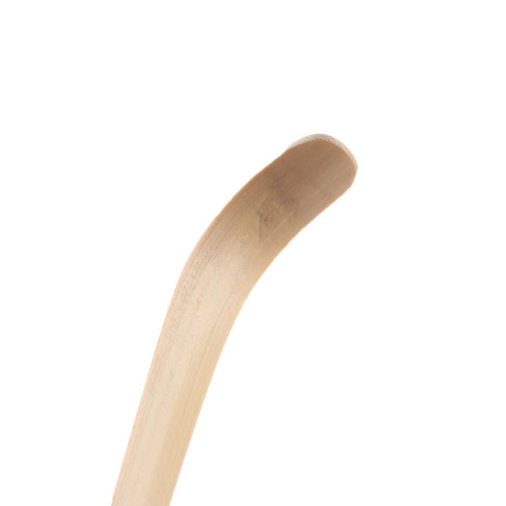Utensilio de cocina de madera, - Kitchen Gadgets And Appliances reseña y precio