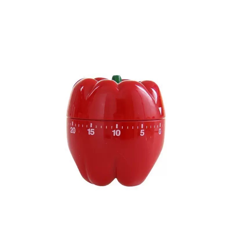 Temporizador de Cocina con Dis - Kitchen Helper Gadgets reseña y precio