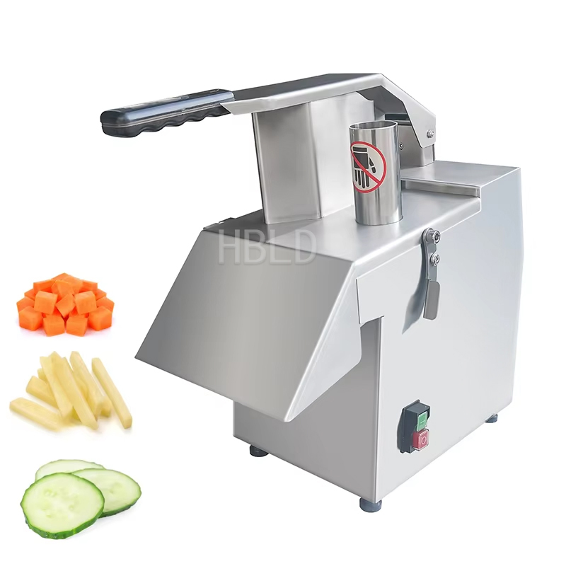 Cortador de verduras totalment - Vegetable Kitchen Gadgets reseña y precio