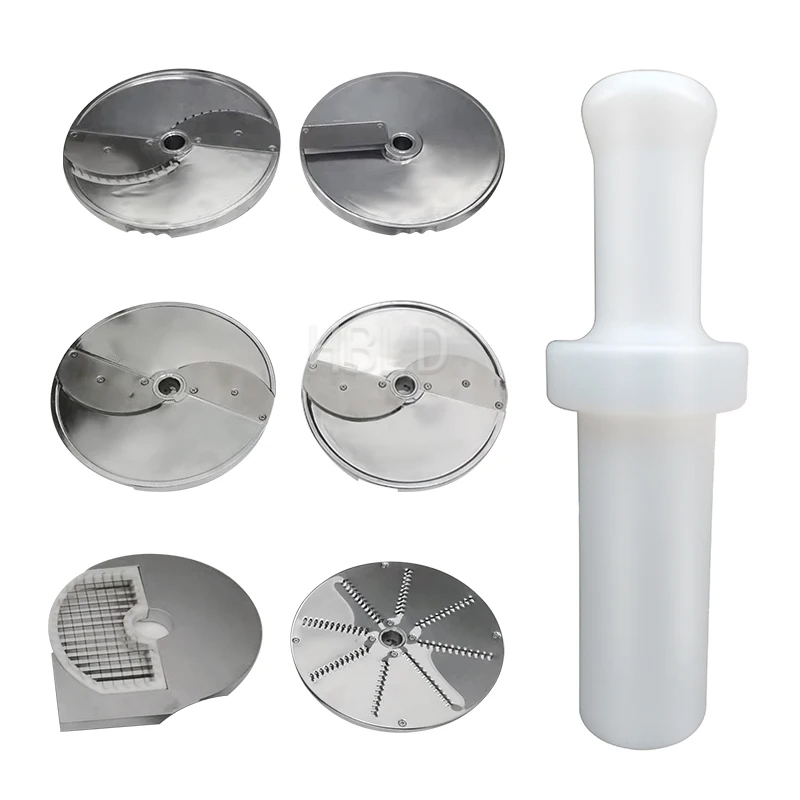 Cortador de verduras totalment - Vegetable Kitchen Gadgets reseña y precio