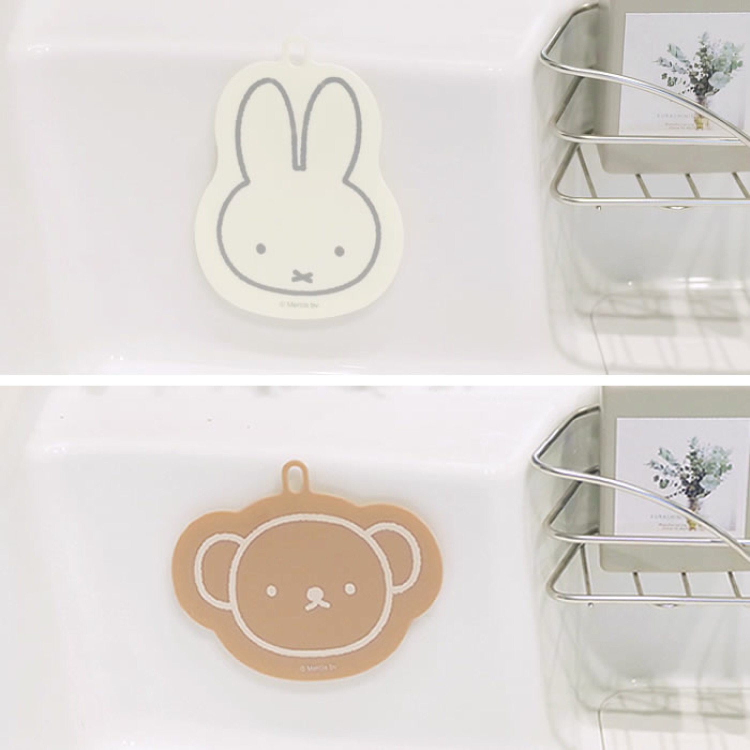 Nuevos y Adorables Utensilios  - Kitchen Gadgets New Products reseña y precio