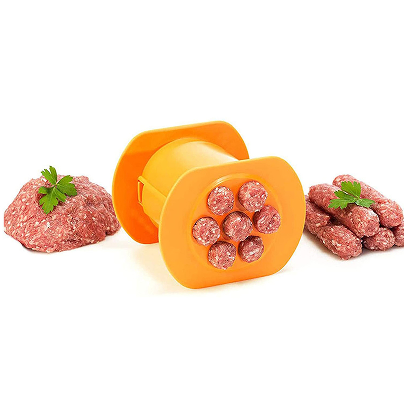 Exprimidor de tiras de carne,  - Kitchen Gadgets New Products reseña y precio