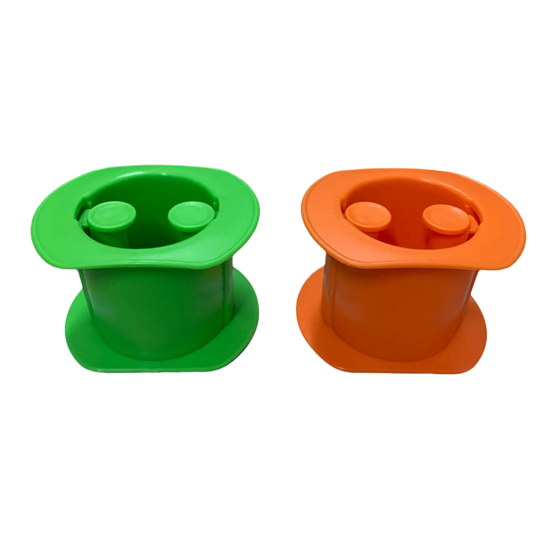 Exprimidor de tiras de carne,  - Kitchen Gadgets New Products reseña y precio
