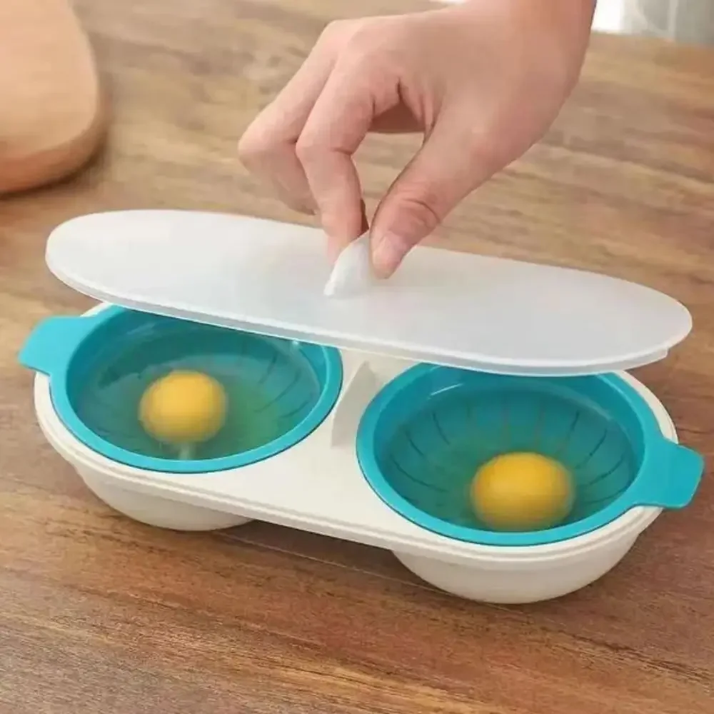 1/2 Uds., nuevo producto, uten - Kitchen Gadgets New Products reseña y precio