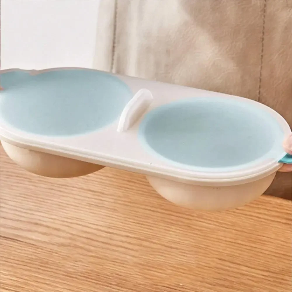 1/2 Uds., nuevo producto, uten - Kitchen Gadgets New Products reseña y precio