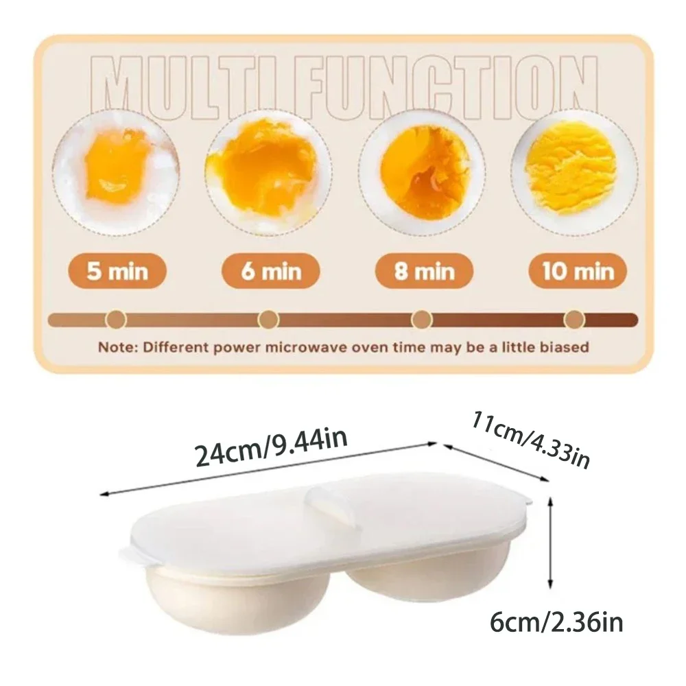 1/2 Uds., nuevo producto, uten - Kitchen Gadgets New Products reseña y precio