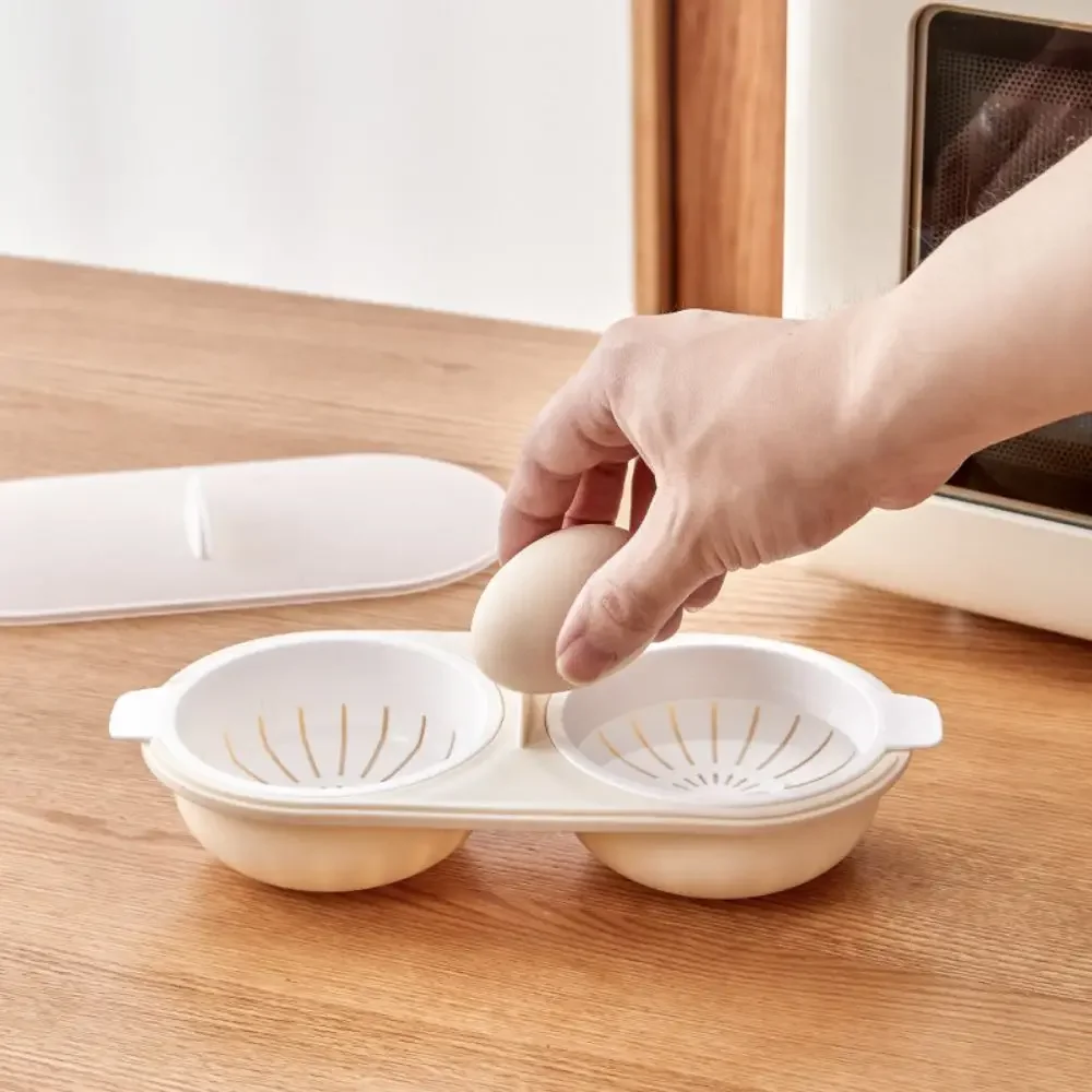 1/2 Uds., nuevo producto, uten - Kitchen Gadgets New Products reseña y precio
