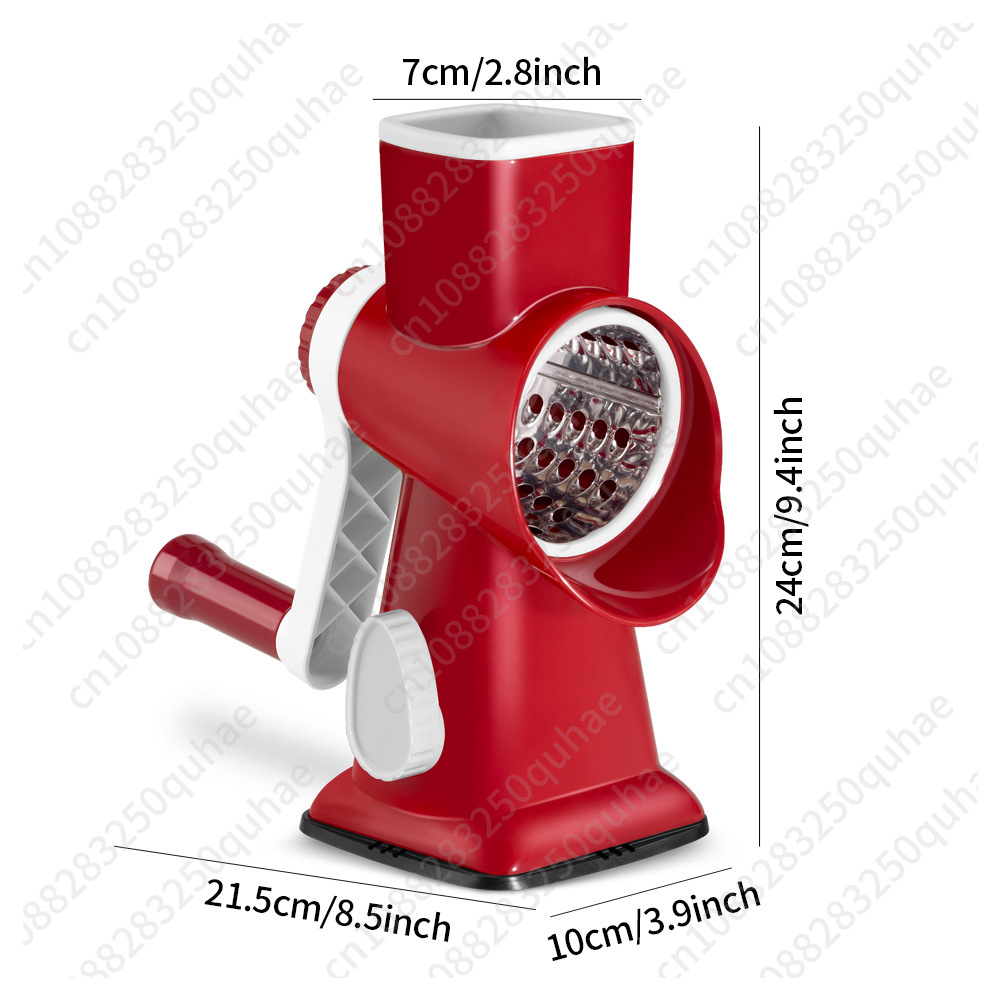 Cortador de Verduras Multifunc - Kitchen Gadgets In Amazon reseña y precio