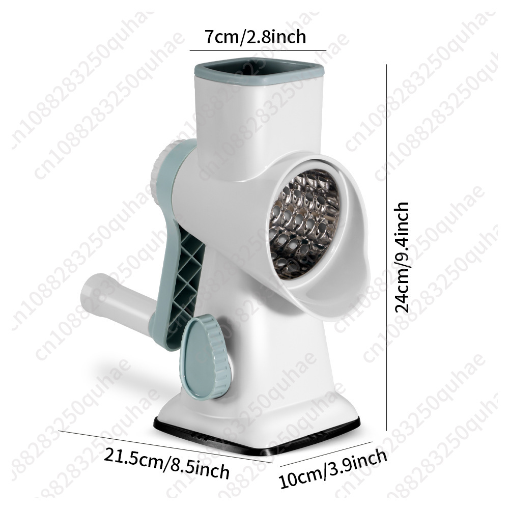 Cortador de Verduras Multifunc - Kitchen Gadgets In Amazon reseña y precio