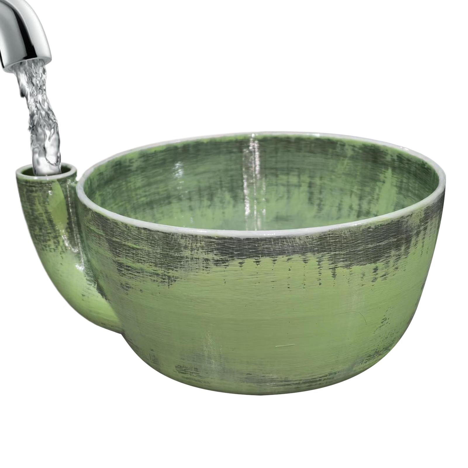 Escurridor Giratorio para Frut - Vegetable Kitchen Gadgets reseña y precio