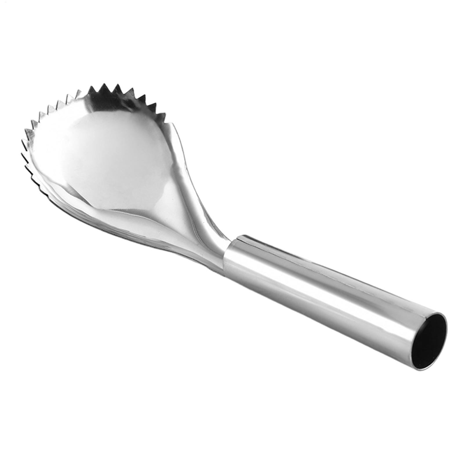 1 ud. Cuchara para calabaza de - Vegetable Kitchen Gadgets reseña y precio