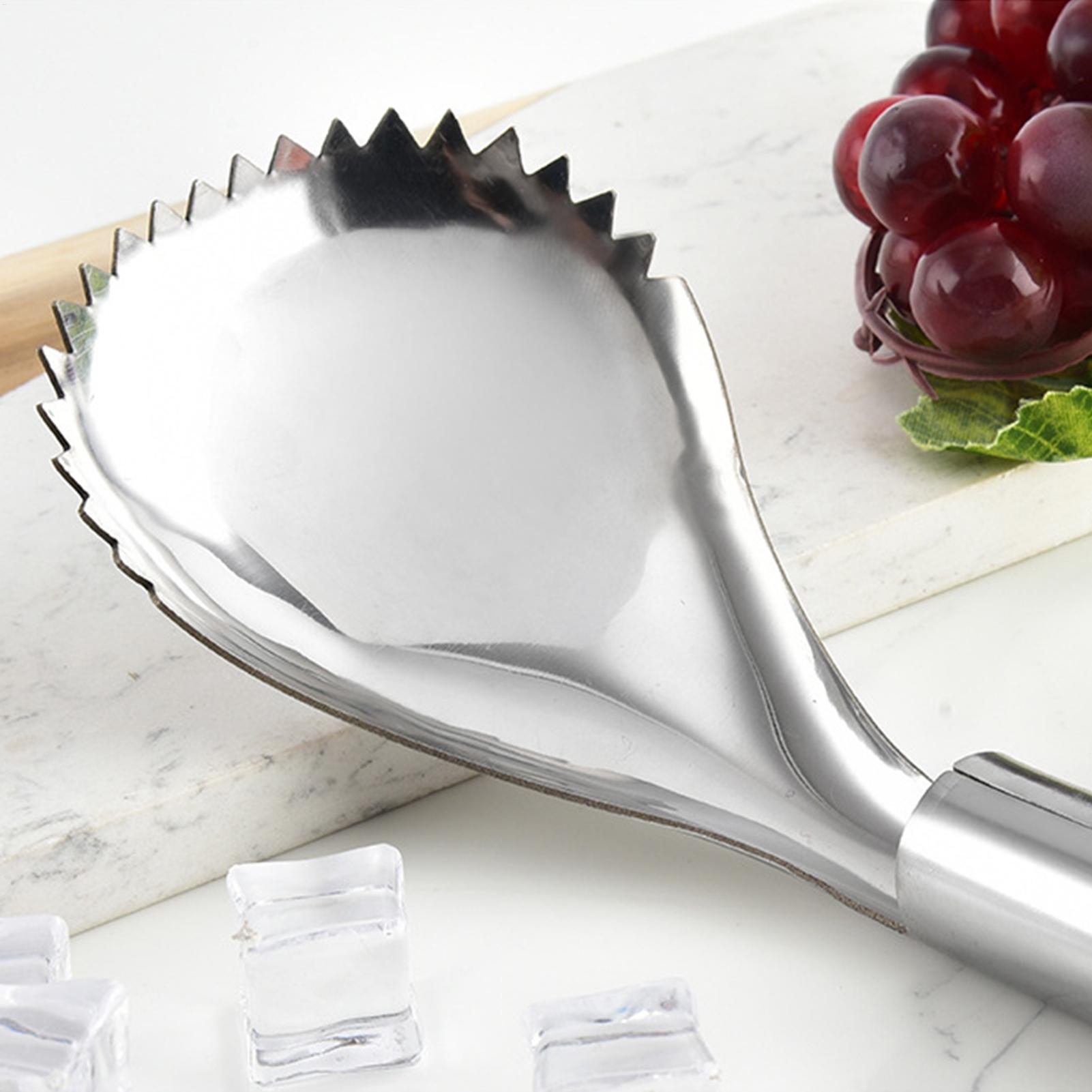 1 ud. Cuchara para calabaza de - Vegetable Kitchen Gadgets reseña y precio