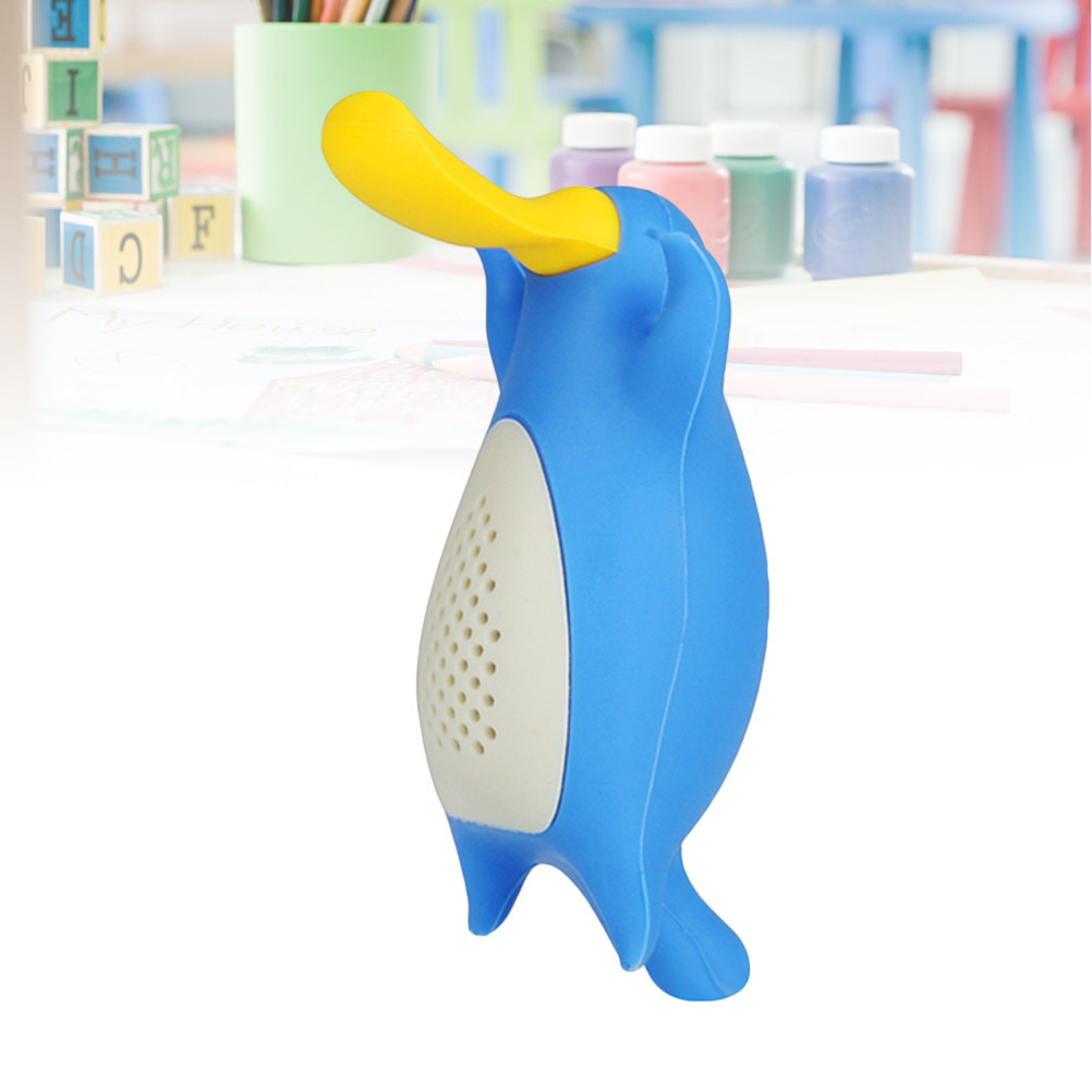 Infusor de Té de Silicona, Div - Funny Kitchen Gadgets Gifts reseña y precio