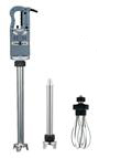 Linkrich Heavy Manual Industri - Immersion Blender Stick reseña y precio