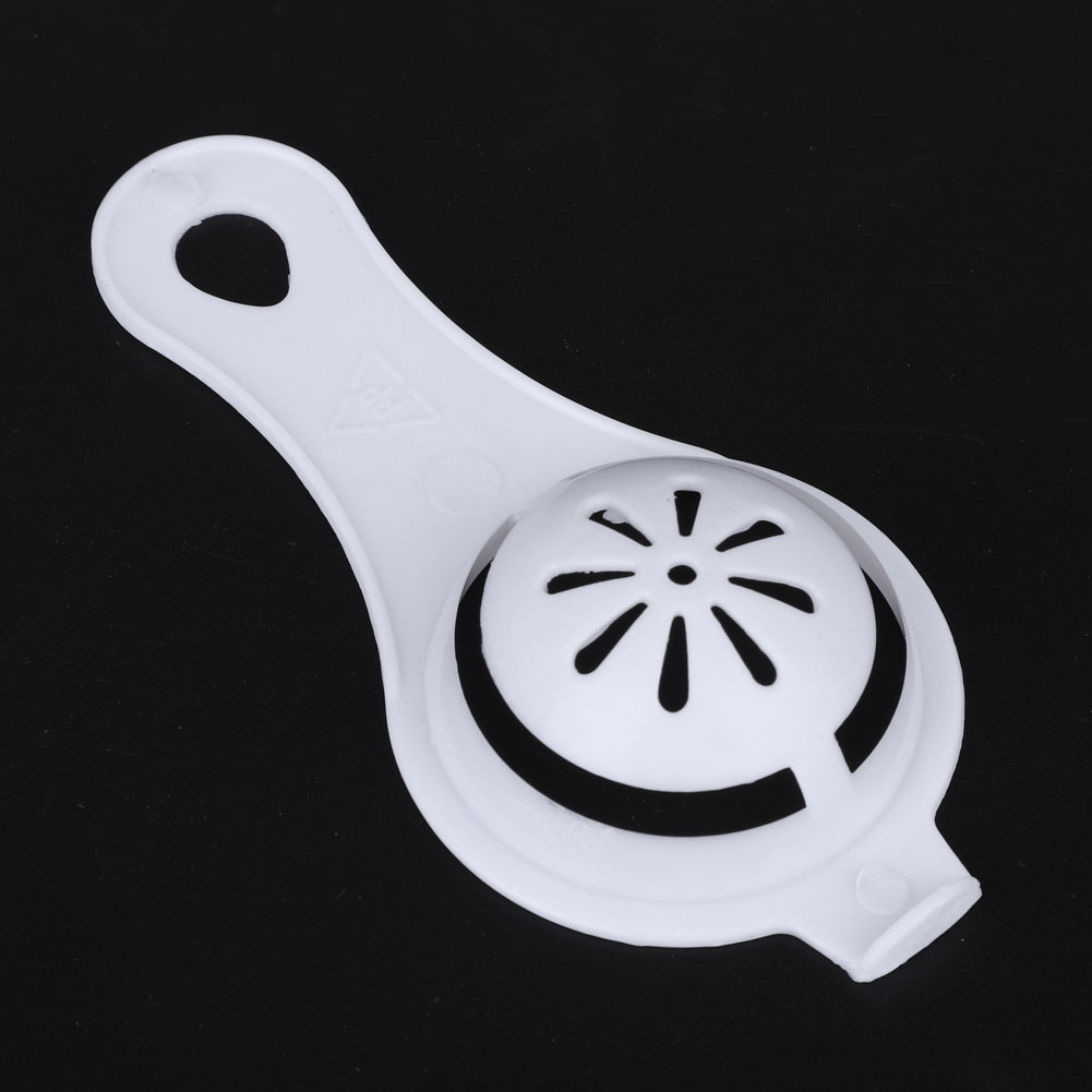 Gadget de filtro de clara de h - Kitchen Gadgets I Need reseña y precio