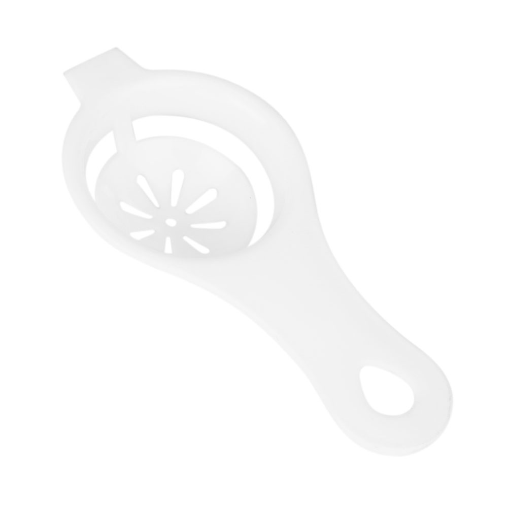 Gadget de filtro de clara de h - Kitchen Gadgets I Need reseña y precio