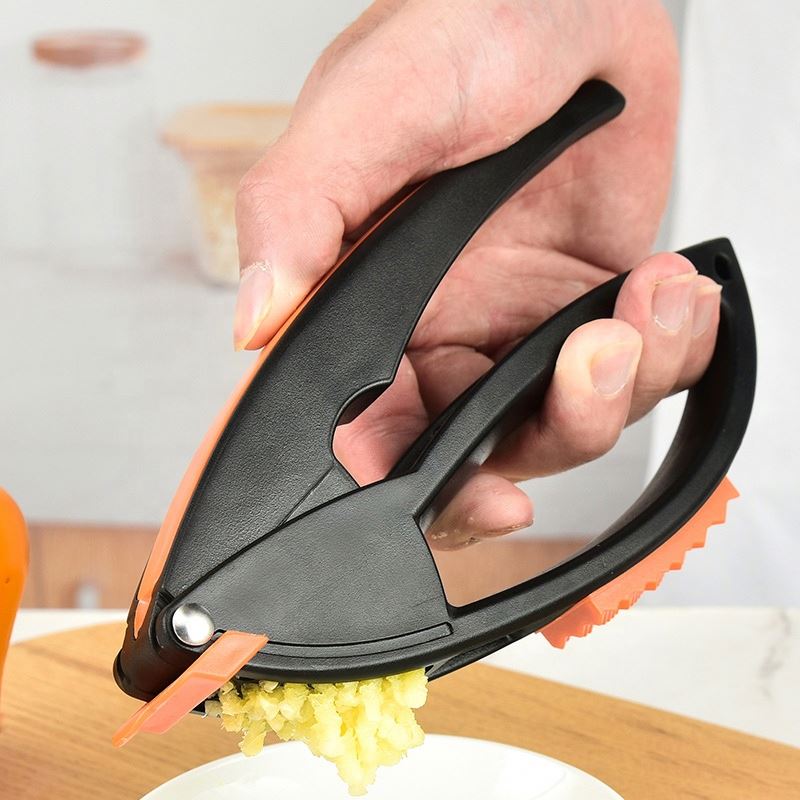 Productos más vendidos 2023 Nu - Kitchen Gadgets New Products reseña y precio