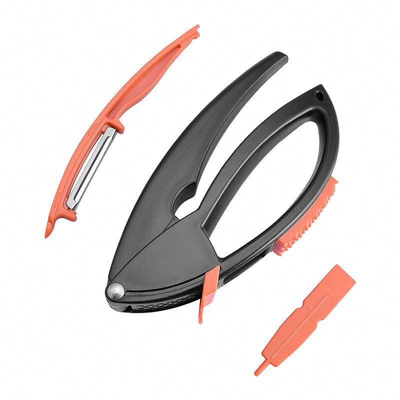Productos más vendidos 2023 Nu - Kitchen Gadgets New Products reseña y precio