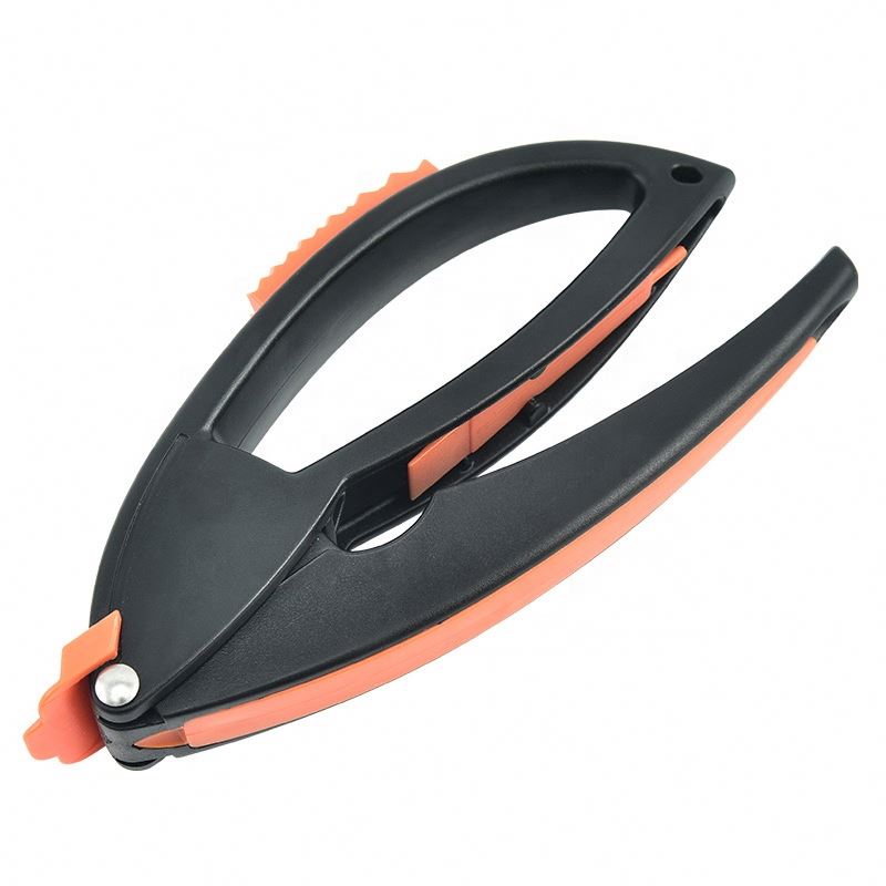 Productos más vendidos 2023 Nu - Kitchen Gadgets New Products reseña y precio