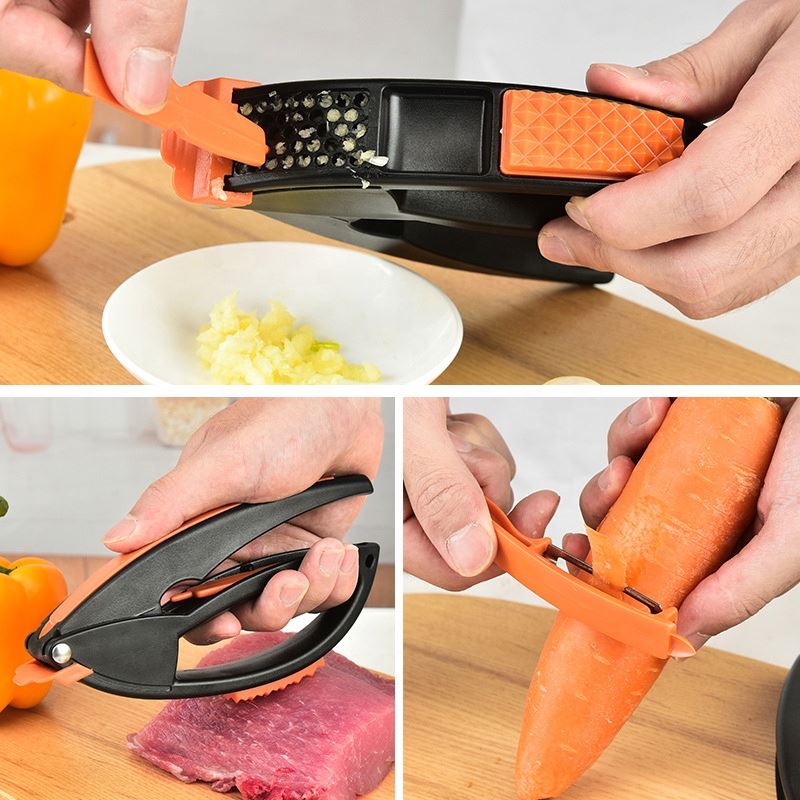 Productos más vendidos 2023 Nu - Kitchen Gadgets New Products reseña y precio