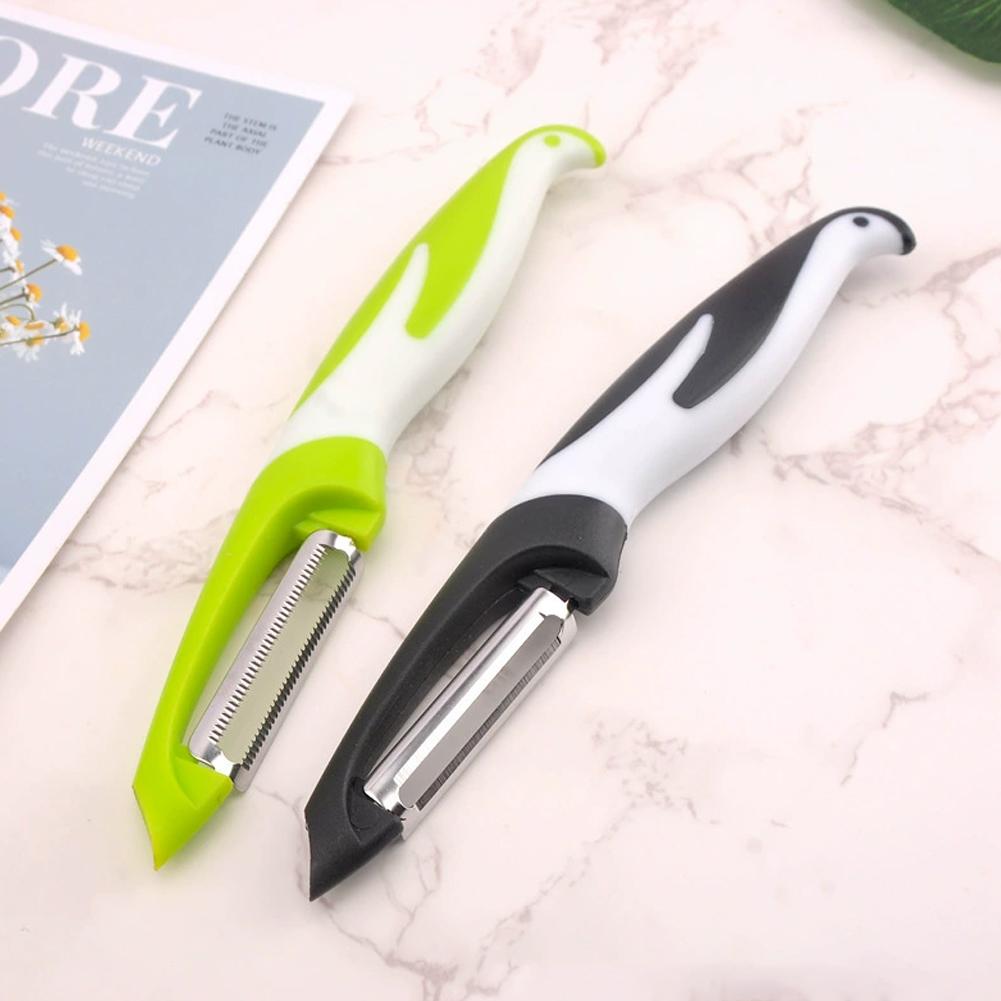 Cortador de Verduras Multifunc - Vegetable Kitchen Gadgets reseña y precio