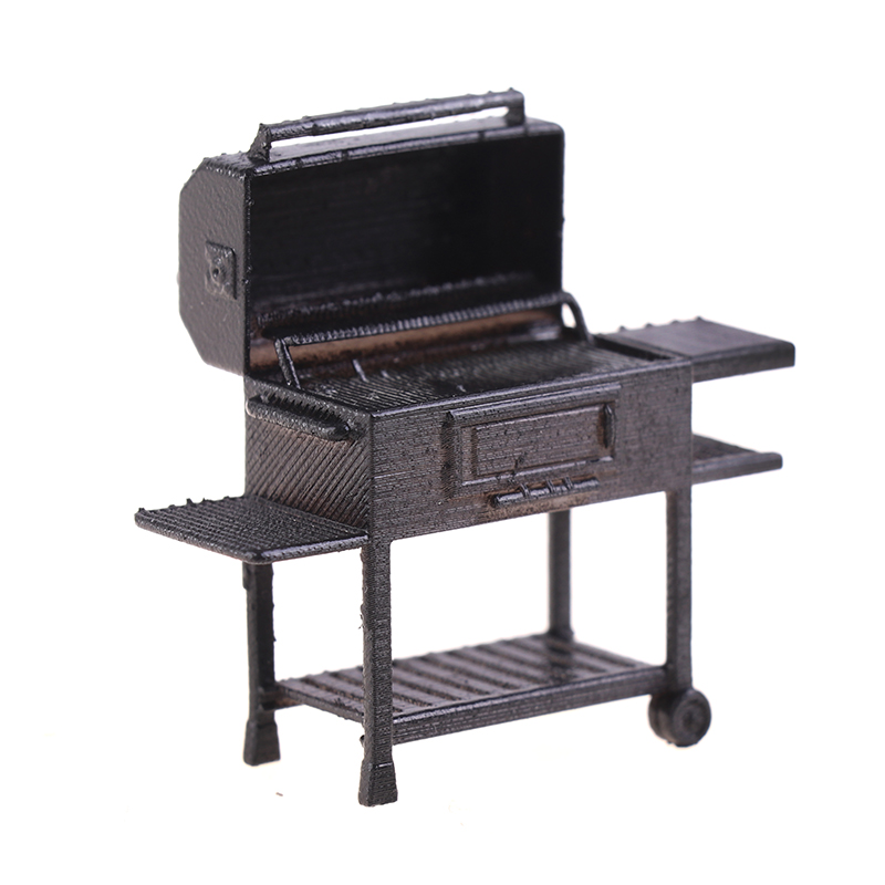 Minimuebles a escala 1/20, ado - Kitchen Gadgets And Toys reseña y precio