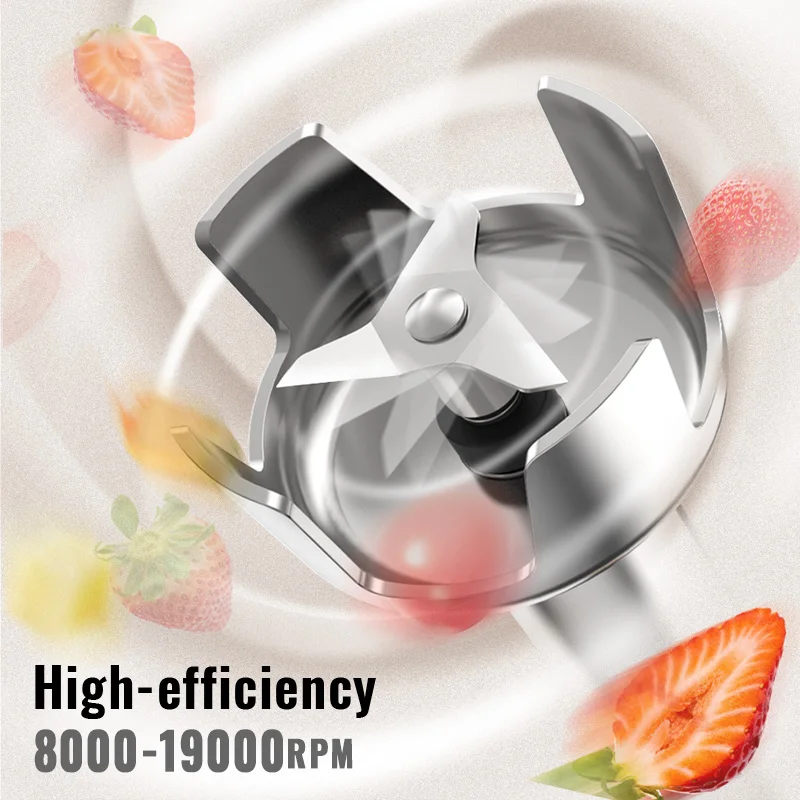 # Nuevo precio de fábrica, pot - Immersion Blender Stick reseña y precio