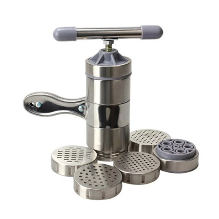 Nuevo Producto en Línea, Super - Kitchen Gadgets New Products reseña y precio