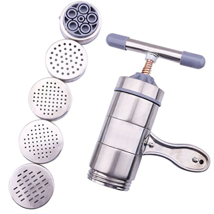 Nuevo Producto en Línea, Super - Kitchen Gadgets New Products reseña y precio