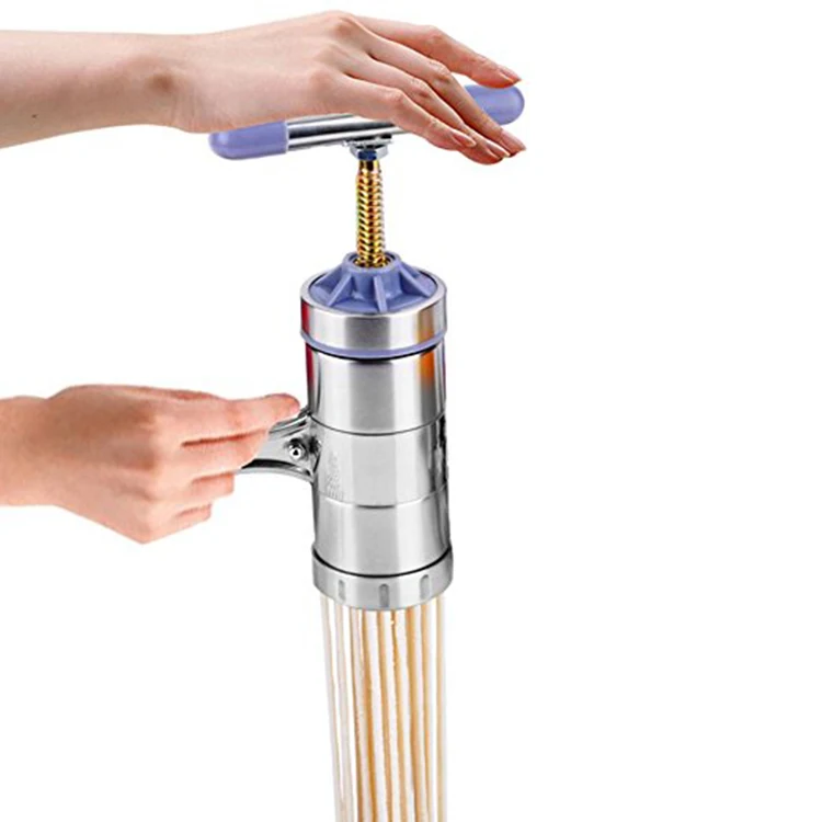 Nuevo Producto en Línea, Super - Kitchen Gadgets New Products reseña y precio