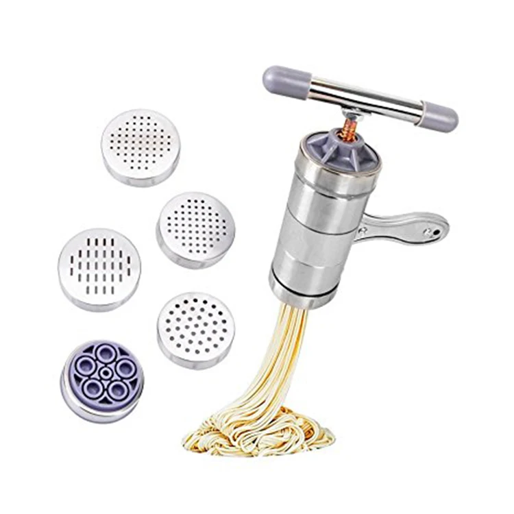 Nuevo Producto en Línea, Super - Kitchen Gadgets New Products reseña y precio