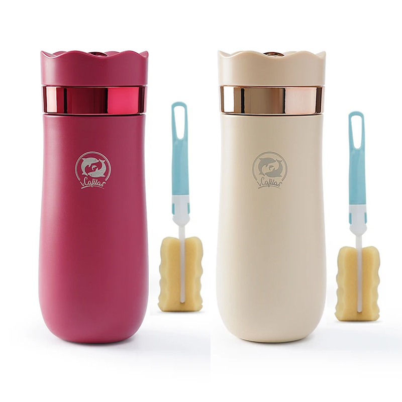 Juego de Seis Utensilios de Co - Kitchen Helper Gadgets reseña y precio