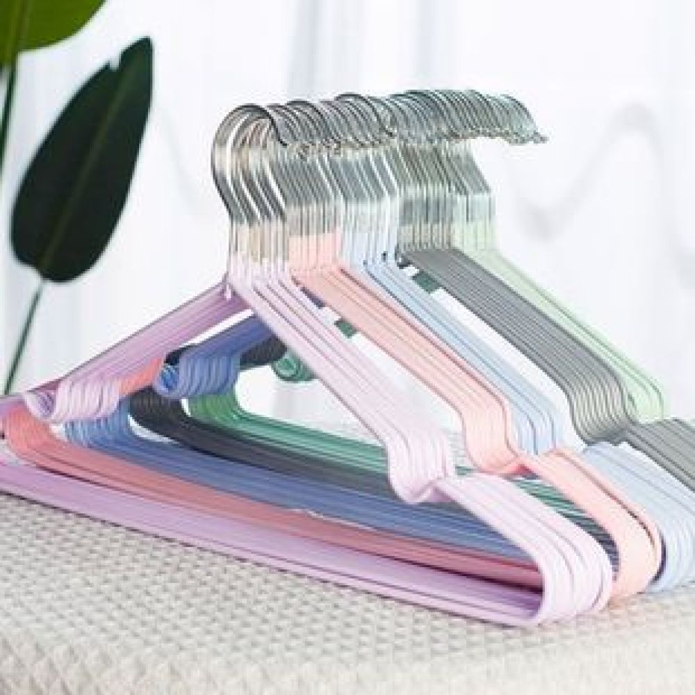 Temporizador Mecánico de Cocin - Kitchen Helper Gadgets reseña y precio