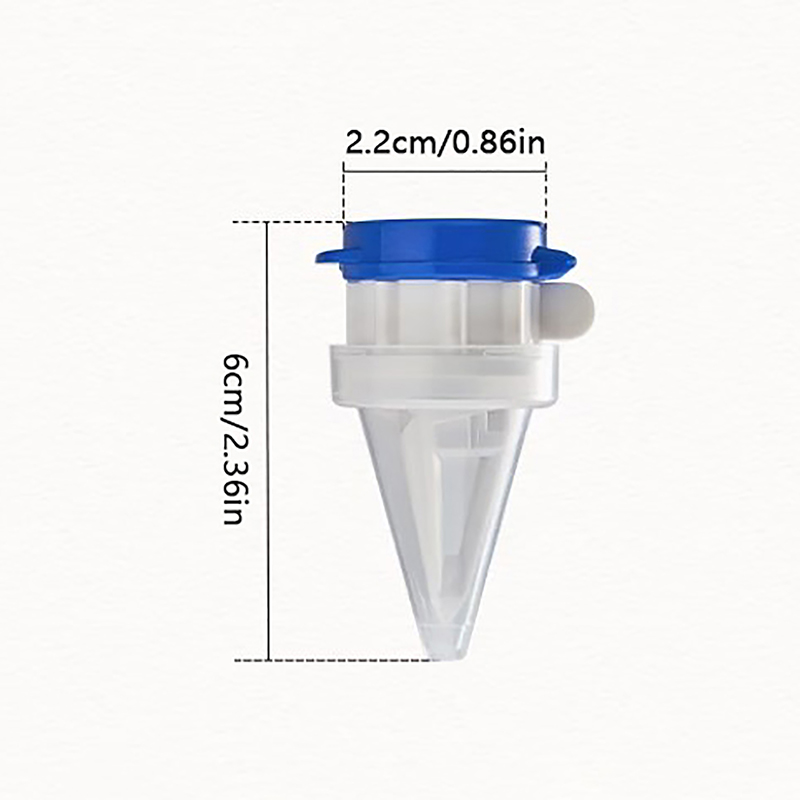Tapa selladora de leche en caj - Kitchen Helper Gadgets reseña y precio