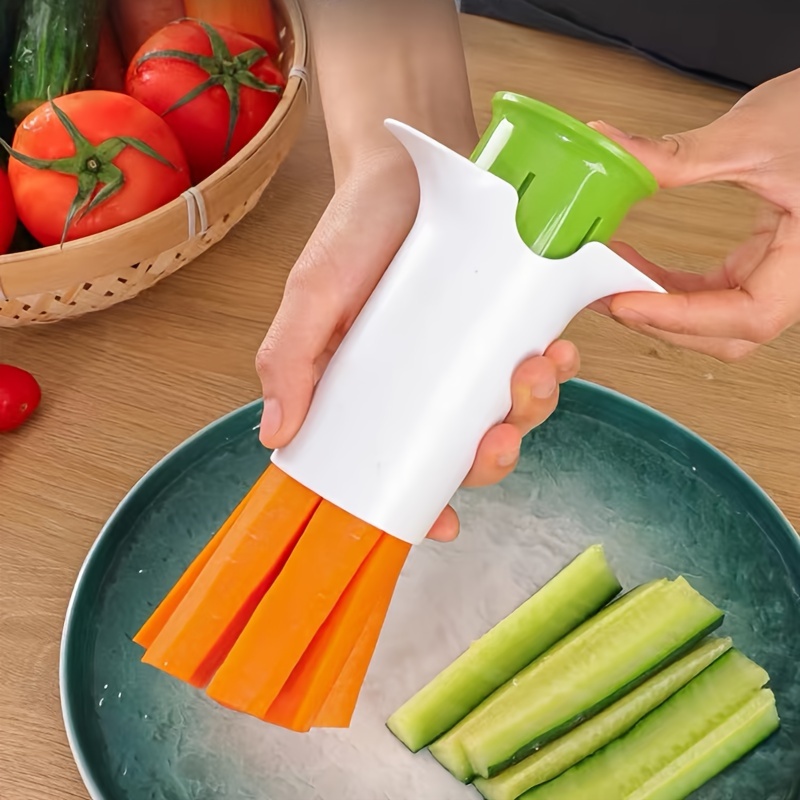 Picador Manual de Verduras Res - Kitchen Gadgets I Need reseña y precio